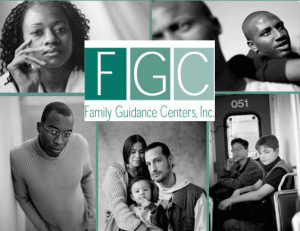 Family Guidance Centers