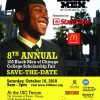 100 Black Men College Fair