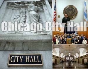 chicago-city-hall