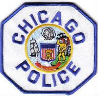 Apply for Chicago Police Officer Written Exam Through November 26th ...