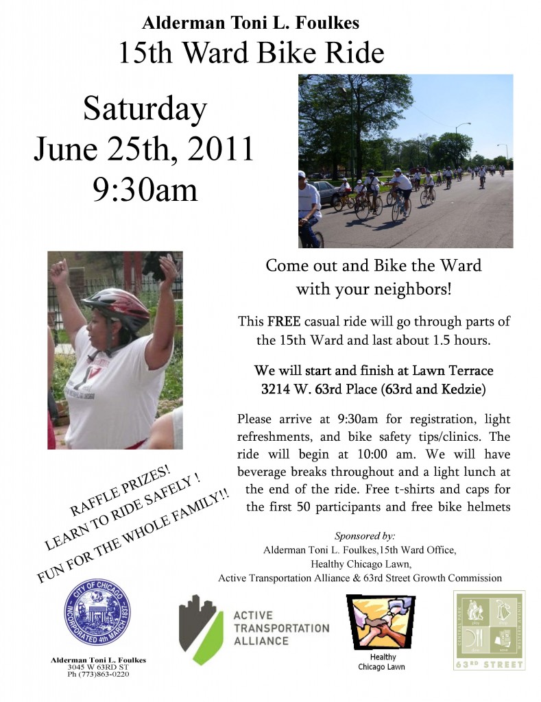 15th ward_bike ride_flyer_2011 english