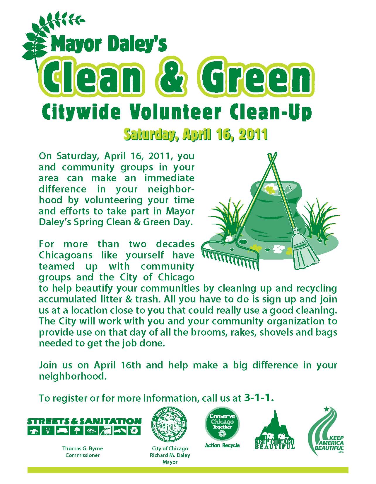 Clean green. Clean Green neighbourhood Day. Clean Green neighbourhood план. Clean Green neighbourhood Day Plan. Clean Green neighbourhood Day план.