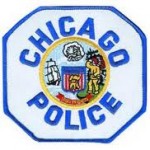 Chicago Police