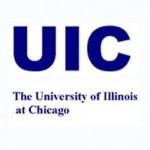 UIC