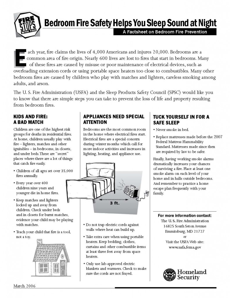 tips-on-bedroom-fire-safety-shorty-your-chicago-south-side-resource