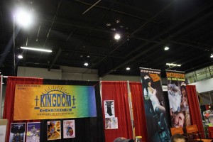 ComicConChicago - August 2011 101