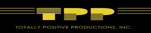 TPPLogo