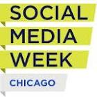 Social Media Week Chicago