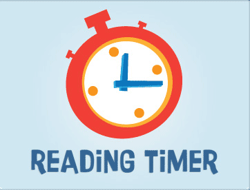 Reading time 2. Reading time. Reading тайм. Time to read. WBWORLD reading time.