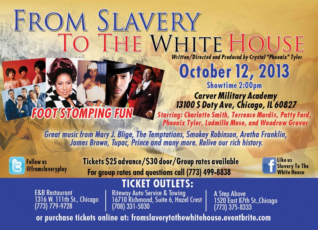 From-Slavery-flier_juneb_(2)