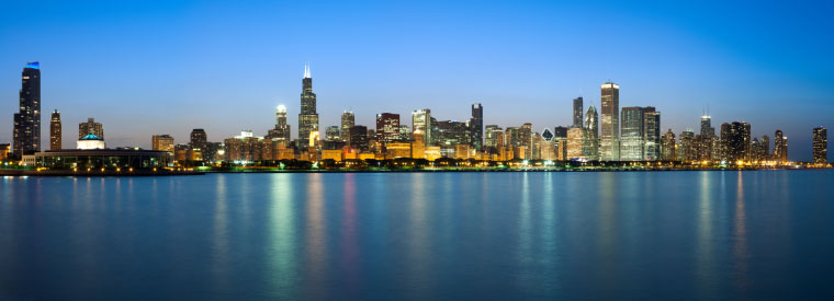 Plan Your Summer with Chicago Festivals & South Side Tours - Shorty ...