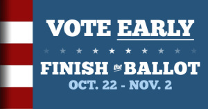 vote_early_525