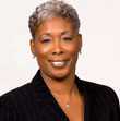 Alderman JoAnn Thompson