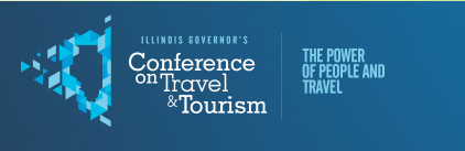 Illinois Governor's Conference on Travel & Tourism