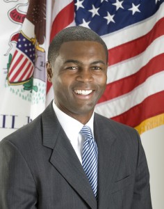 Representative lashawn k. ford #7